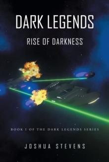 Dark Legends : Rise of Darkness