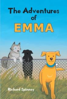 The Adventures of EMMA