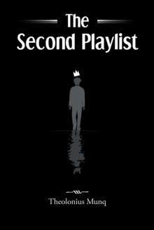 The Second Playlist