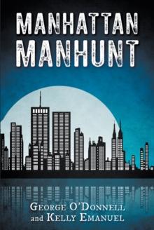 Manhattan Manhunt