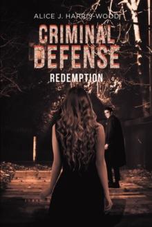 Criminal Defense: Redemption