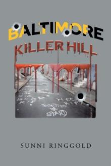 Baltimore : Killer Hill