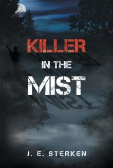 Killer in the Mist