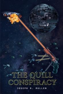 The Quill Conspiracy