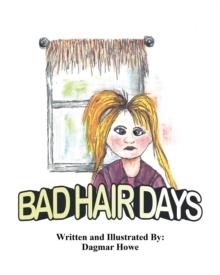 Bad Hair Days