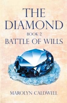 The Diamond : Book 2