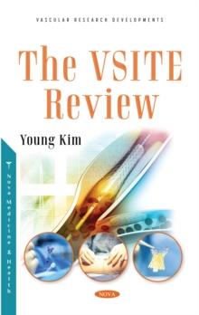 The VSITE Review