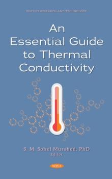 An Essential Guide to Thermal Conductivity