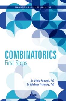 Combinatorics: First Steps