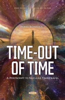 Time-Out of Time: A Postscript to Nuclear Time Travel