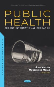 Public Health: Recent International Research