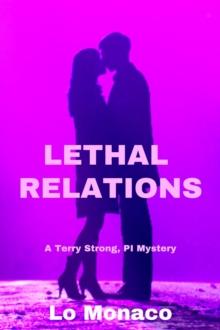 Lethal Relations