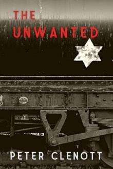 The Unwanted