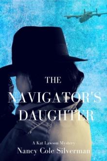 The Navigator's Daughter : A Kat Lawson Mystery