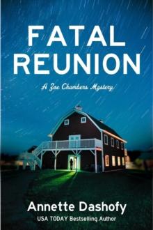 Fatal Reunion