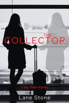 The Collector : The Big Picture Trilogy