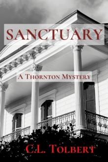 Sanctuary : A Thornton Mystery