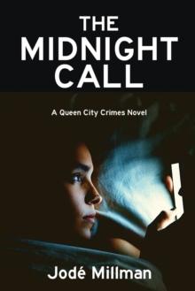 The Midnight Call : A Queen City Crimes Mystery