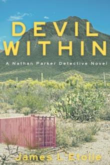 Devil Within : A Nathan Parker Detective Novel