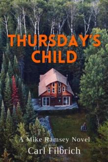 Thursday's Child : A Mike Ramsey Novel