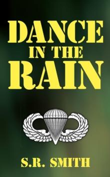 Dance in the Rain