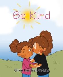 Be Kind