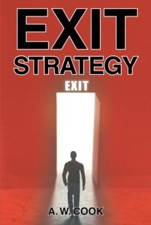 Exit Strategy