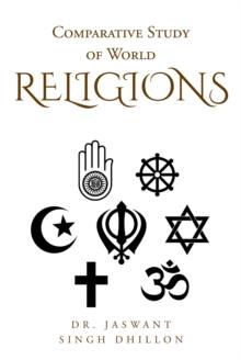 Comparative Study Of World Religions