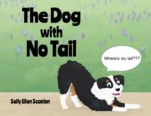 The Dog with No Tail