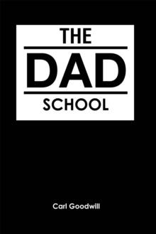 The Dad School