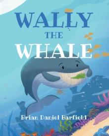 Wally the Whale