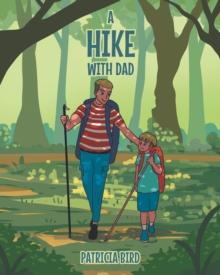 A Hike with Dad