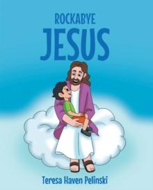 Rockabye Jesus