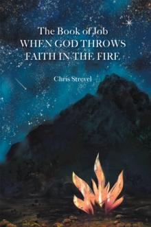 The Book of Job When God Throws Faith in the Fire