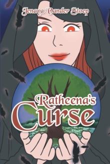 Ratheena's Curse