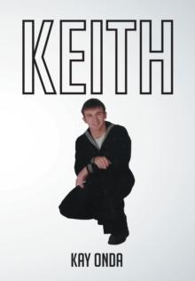 Keith