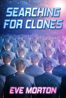 Searching for Clones