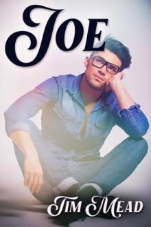 Joe