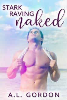 Stark Raving Naked