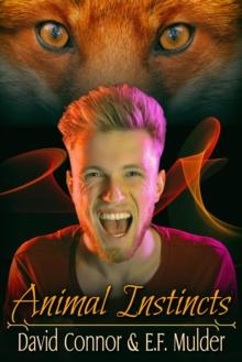 Animal Instincts