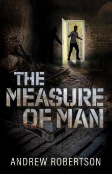 The Measure of Man