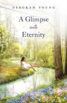 A Glimpse into Eternity