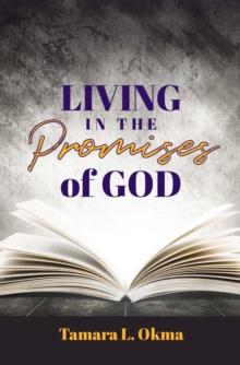 Living in the Promises of God