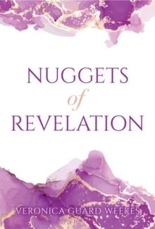 Nuggets of Revelation