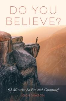 Do You Believe?