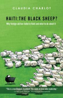 Haiti : The Black Sheep?