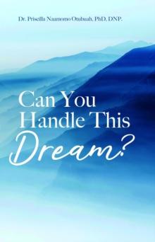 Can You Handle This Dream?