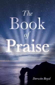 The Book of Praise