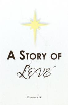 A Story of Love