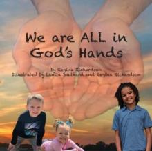 We are ALL in God's Hands